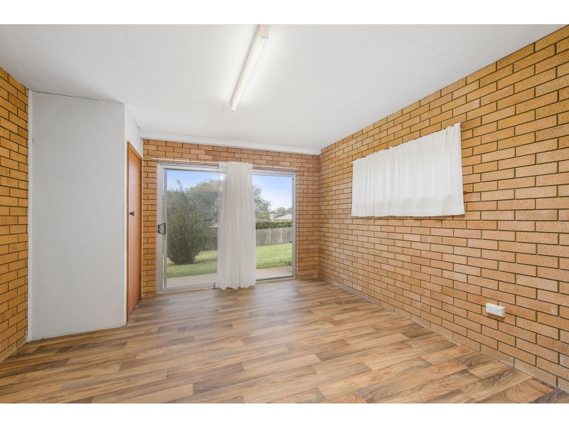 18 Kennedy Drive, Port Macquarie NSW 2444