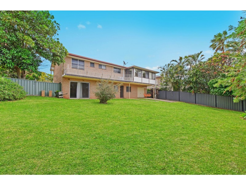 18 Kennedy Drive, Port Macquarie NSW 2444
