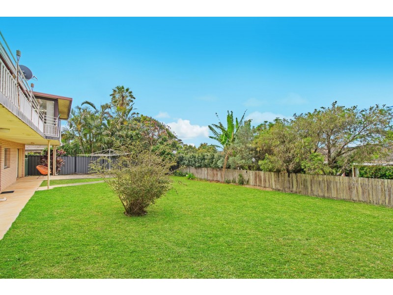 18 Kennedy Drive, Port Macquarie NSW 2444
