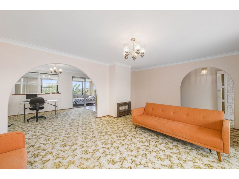 18 Kennedy Drive, Port Macquarie NSW 2444