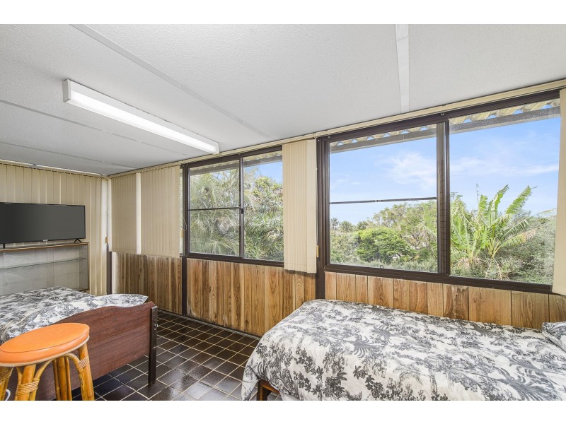 18 Kennedy Drive, Port Macquarie NSW 2444