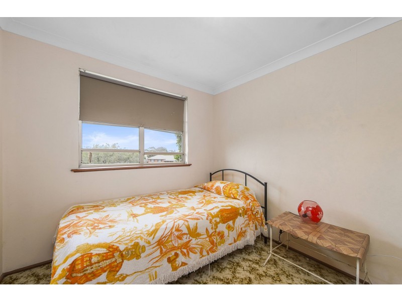 18 Kennedy Drive, Port Macquarie NSW 2444