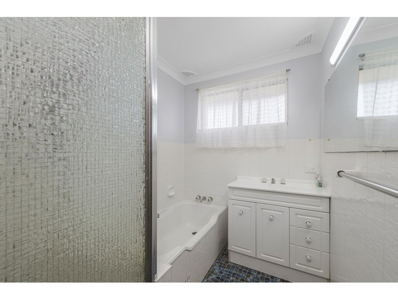 18 Kennedy Drive, Port Macquarie NSW 2444