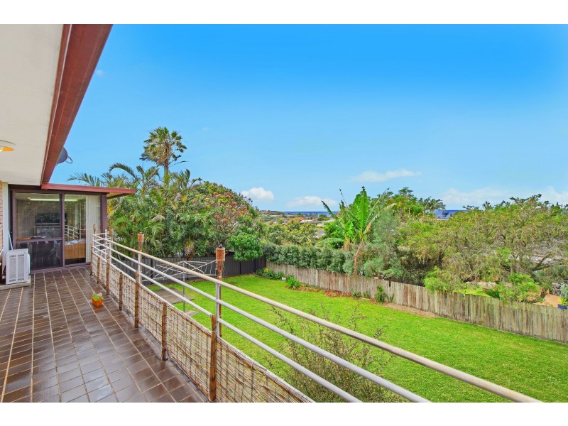 18 Kennedy Drive, Port Macquarie NSW 2444