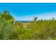 18 Kennedy Drive, Port Macquarie NSW 2444