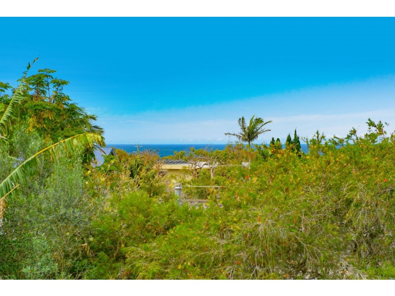 18 Kennedy Drive, Port Macquarie NSW 2444