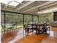 11 Marlin Place, Port Macquarie NSW 2444