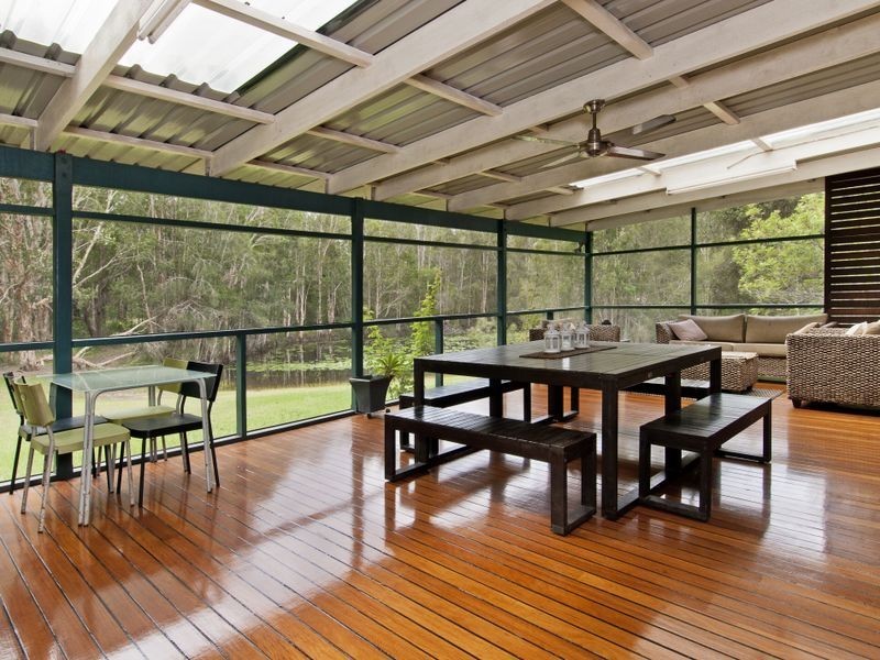 11 Marlin Place, Port Macquarie NSW 2444