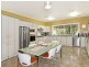11 Marlin Place, Port Macquarie NSW 2444