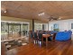 11 Marlin Place, Port Macquarie NSW 2444