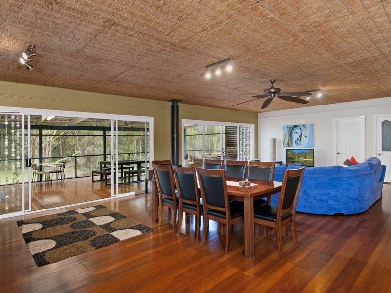 11 Marlin Place, Port Macquarie NSW 2444