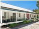 11 Marlin Place, Port Macquarie NSW 2444