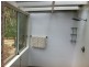 11 Marlin Place, Port Macquarie NSW 2444