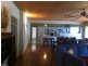 11 Marlin Place, Port Macquarie NSW 2444