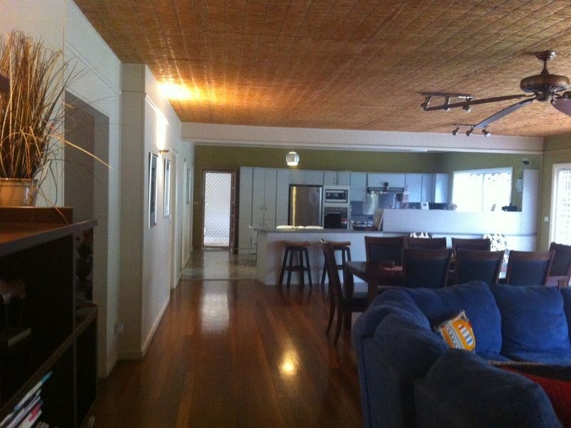 11 Marlin Place, Port Macquarie NSW 2444