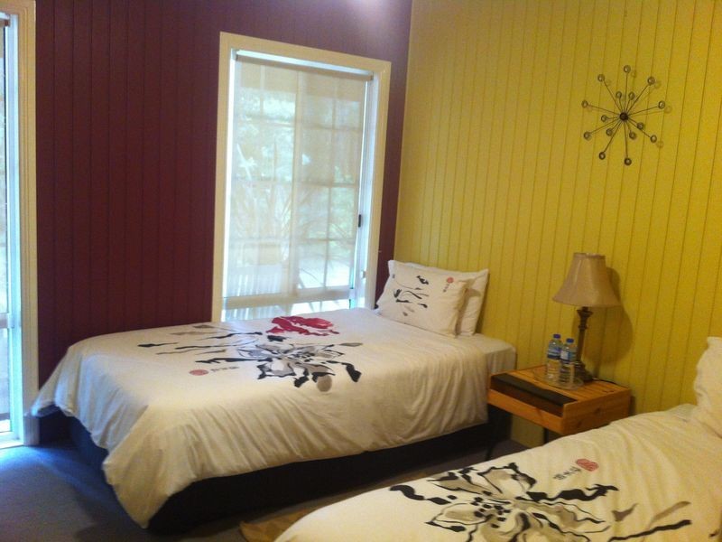 11 Marlin Place, Port Macquarie NSW 2444