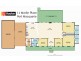 11 Marlin Place, Port Macquarie NSW 2444 Floorplan