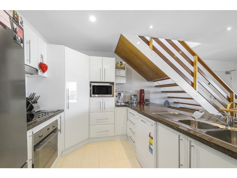 21/14-16 Waugh Street, Port Macquarie NSW 2444