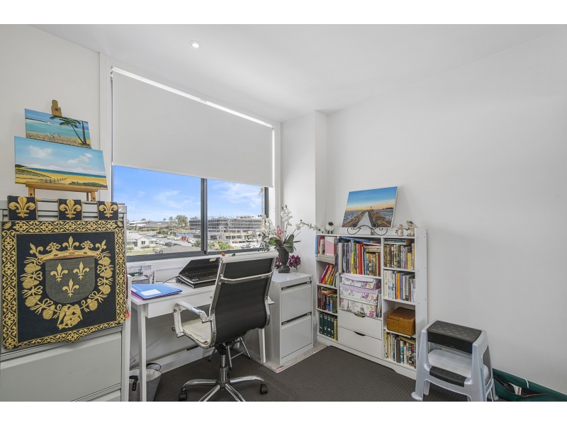 21/14-16 Waugh Street, Port Macquarie NSW 2444