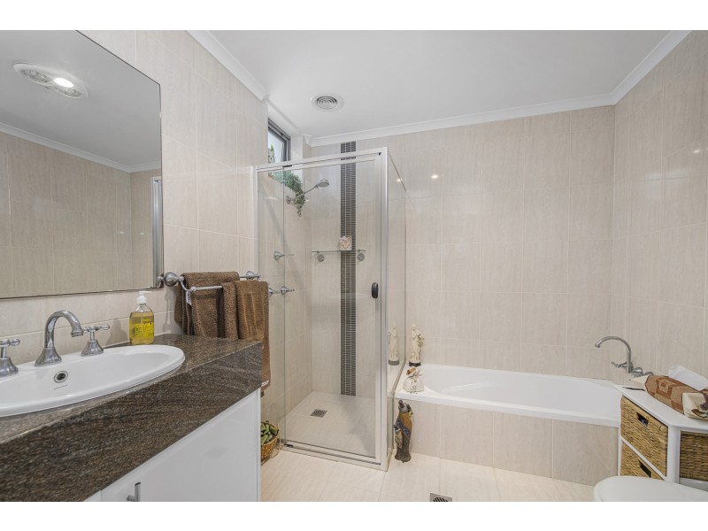 21/14-16 Waugh Street, Port Macquarie NSW 2444