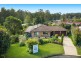 6 Brushbox Close, Wauchope NSW 2446