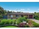 6 Brushbox Close, Wauchope NSW 2446