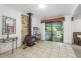 6 Brushbox Close, Wauchope NSW 2446