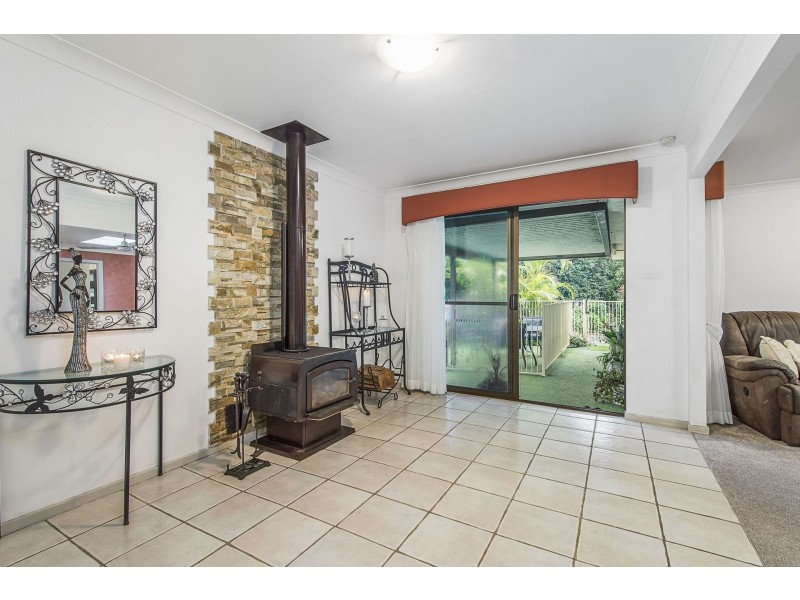 6 Brushbox Close, Wauchope NSW 2446