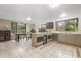 6 Brushbox Close, Wauchope NSW 2446