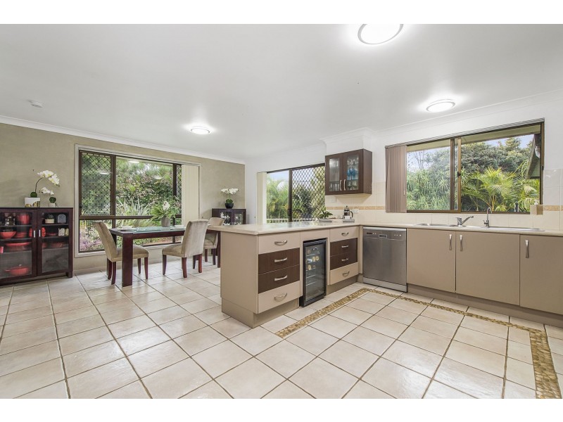 6 Brushbox Close, Wauchope NSW 2446