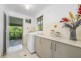 6 Brushbox Close, Wauchope NSW 2446