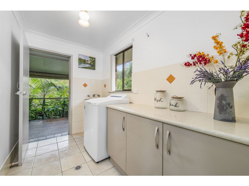 6 Brushbox Close, Wauchope NSW 2446