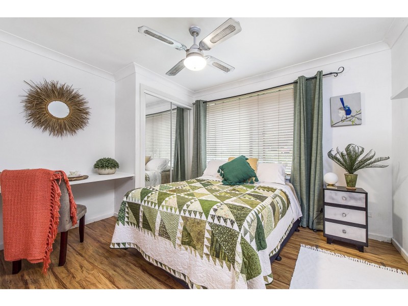 6 Brushbox Close, Wauchope NSW 2446