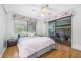 6 Brushbox Close, Wauchope NSW 2446