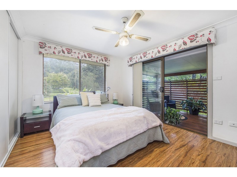 6 Brushbox Close, Wauchope NSW 2446