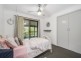 6 Brushbox Close, Wauchope NSW 2446