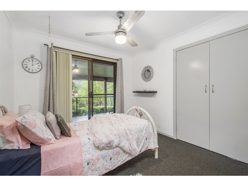 6 Brushbox Close, Wauchope NSW 2446