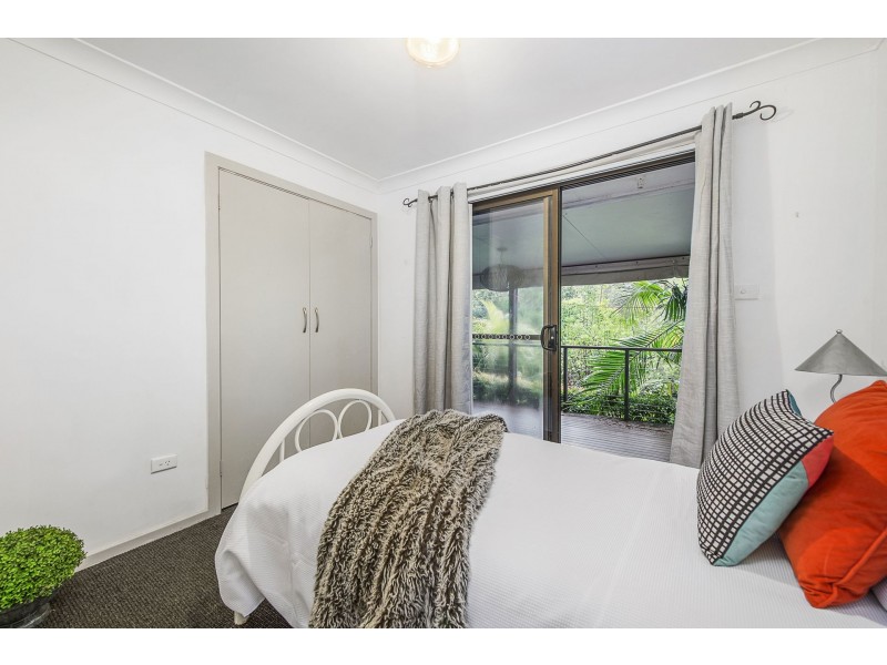 6 Brushbox Close, Wauchope NSW 2446