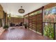 6 Brushbox Close, Wauchope NSW 2446