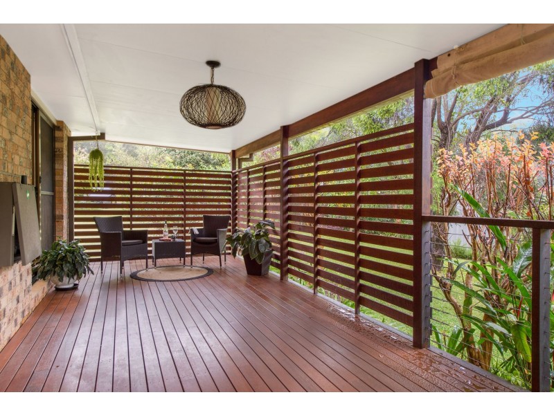 6 Brushbox Close, Wauchope NSW 2446