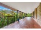 6 Brushbox Close, Wauchope NSW 2446