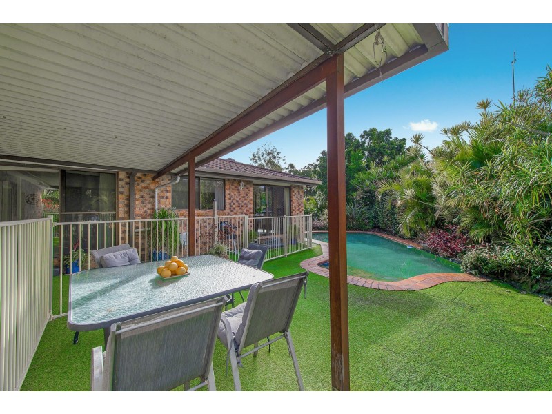 6 Brushbox Close, Wauchope NSW 2446