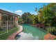 6 Brushbox Close, Wauchope NSW 2446