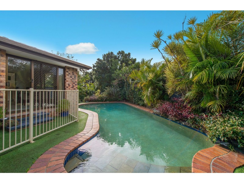6 Brushbox Close, Wauchope NSW 2446