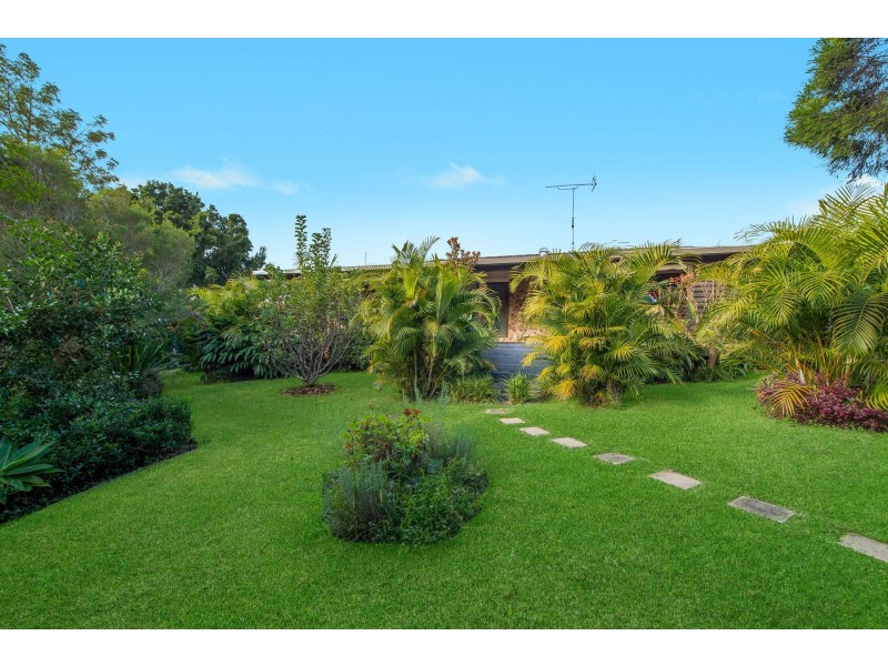 6 Brushbox Close, Wauchope NSW 2446