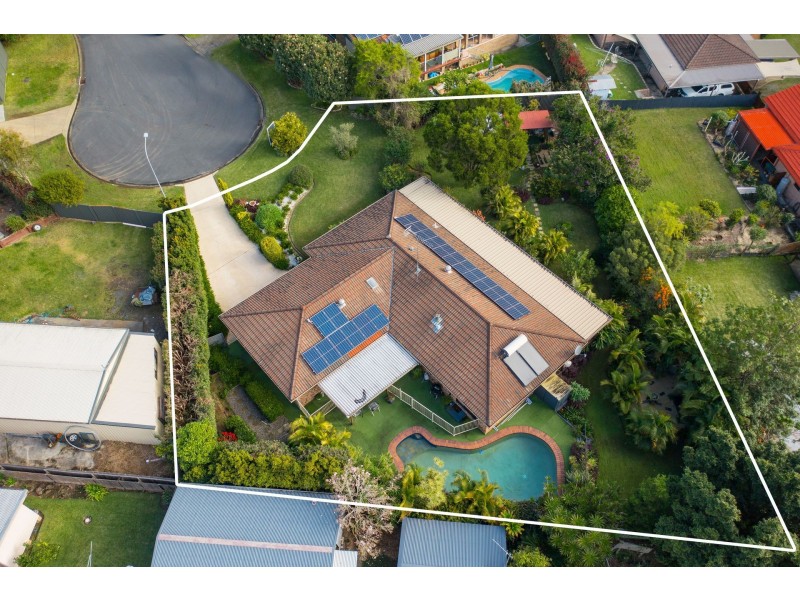 6 Brushbox Close, Wauchope NSW 2446