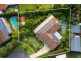 6 Brushbox Close, Wauchope NSW 2446