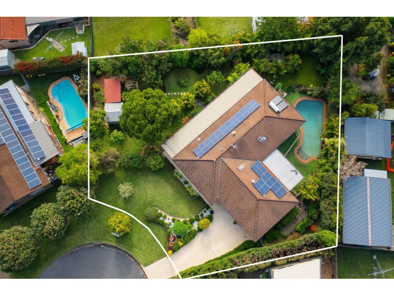 6 Brushbox Close, Wauchope NSW 2446