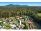 6 Brushbox Close, Wauchope NSW 2446