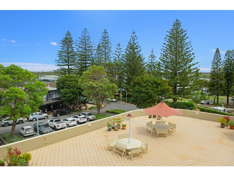 402/2 Murray Street, Port Macquarie NSW 2444